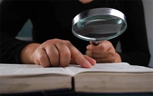 莆田反暴力催收承诺背后的真相：专业追债如何守护债权人权益