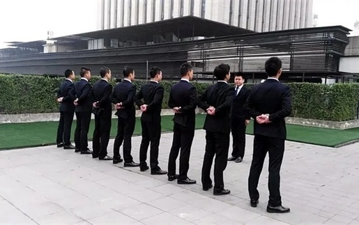 莆田持牌催收机构的正确打开方式：老司机教你避开这5大雷区